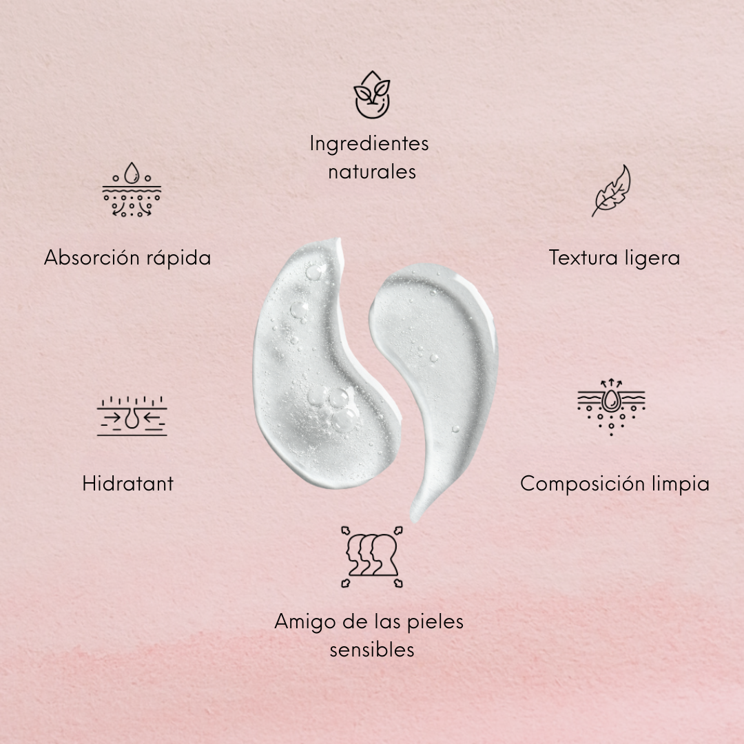 Lip Boost Dediras